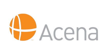 Acena